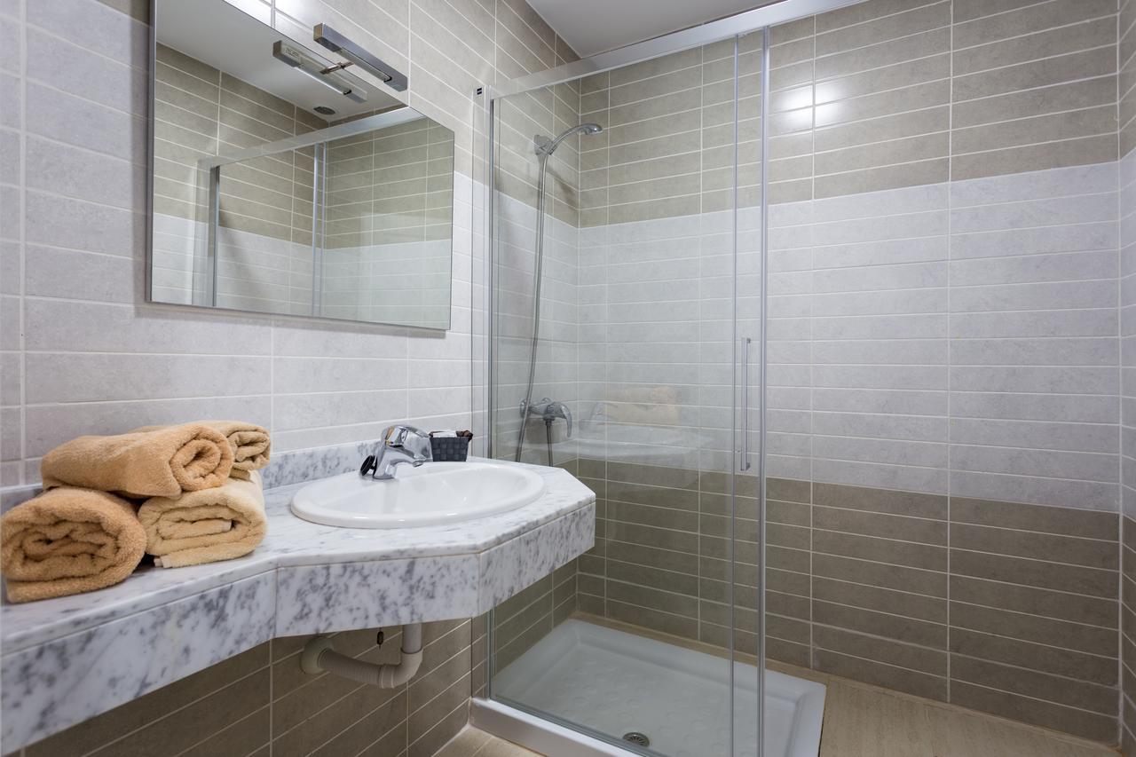 Royal Marina Bay Golf Apartment San Miguel De Abona Exteriér fotografie