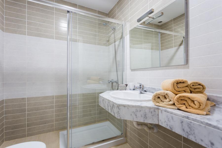 Royal Marina Bay Golf Apartment San Miguel De Abona Exteriér fotografie